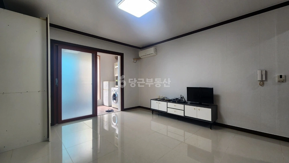 경기도 평택시 팽성읍 원룸 사진 1