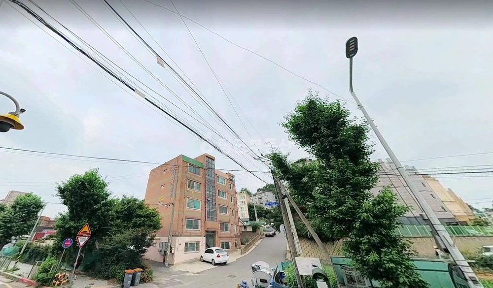 경기도 평택시 신장동 빌라(투룸 이상) 사진 1