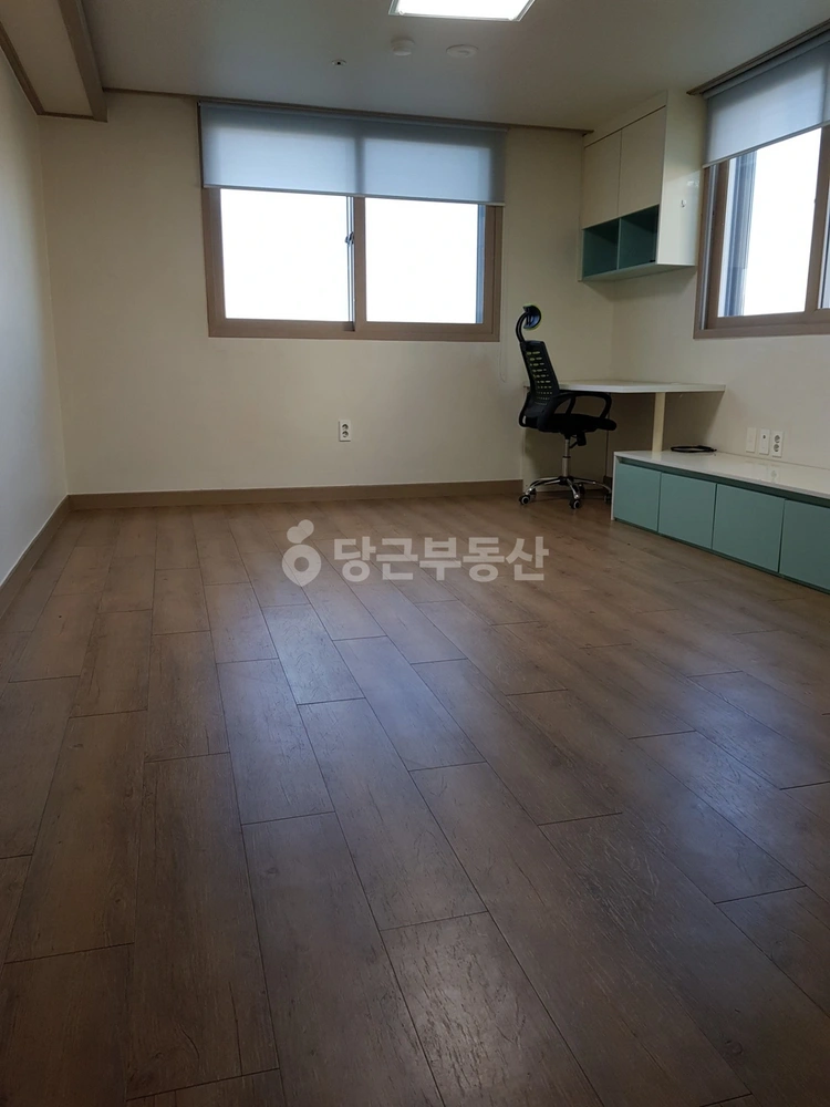 서울특별시 영등포구 당산동 오피스텔 사진 1