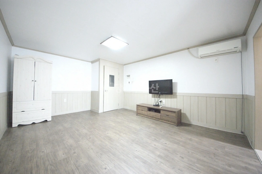 경상남도 김해시 외동 원룸 사진 1