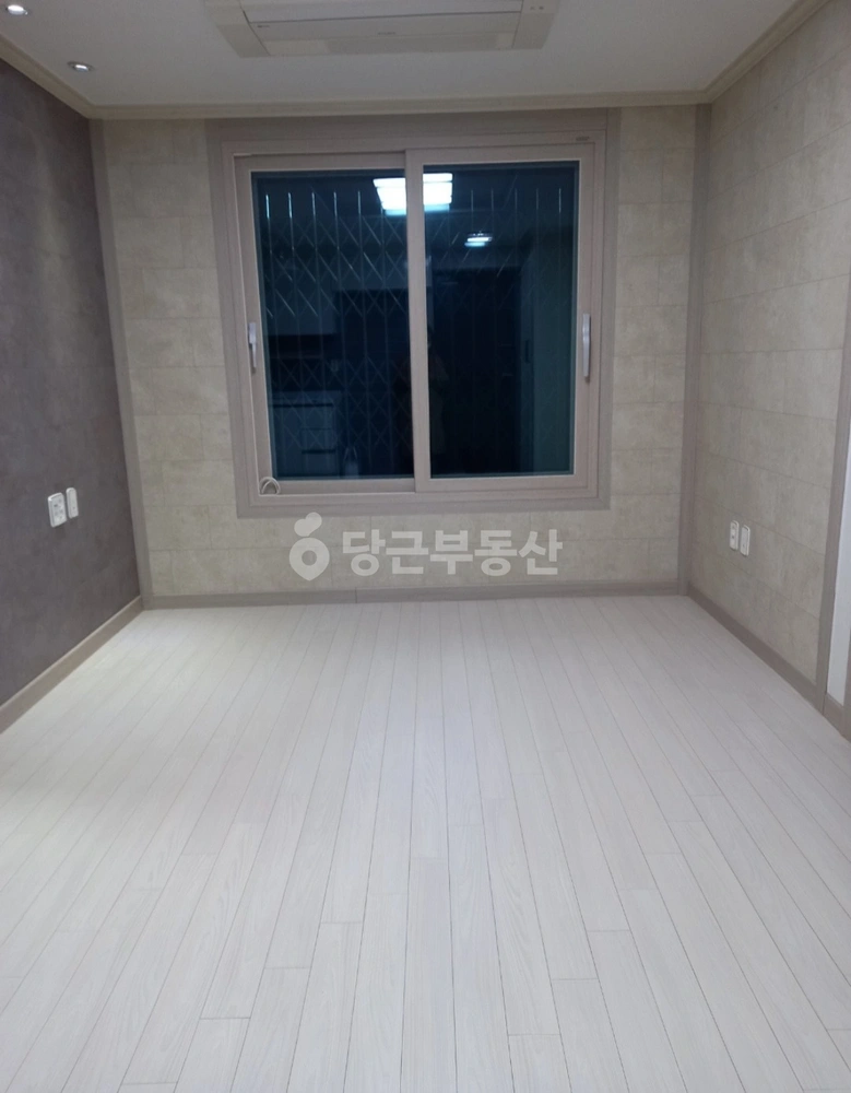 서울특별시 성북구 정릉동 빌라(투룸 이상) 사진 1