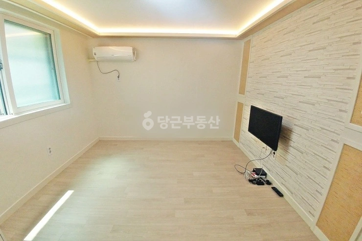 대전광역시 서구 갈마동 원룸 사진 1