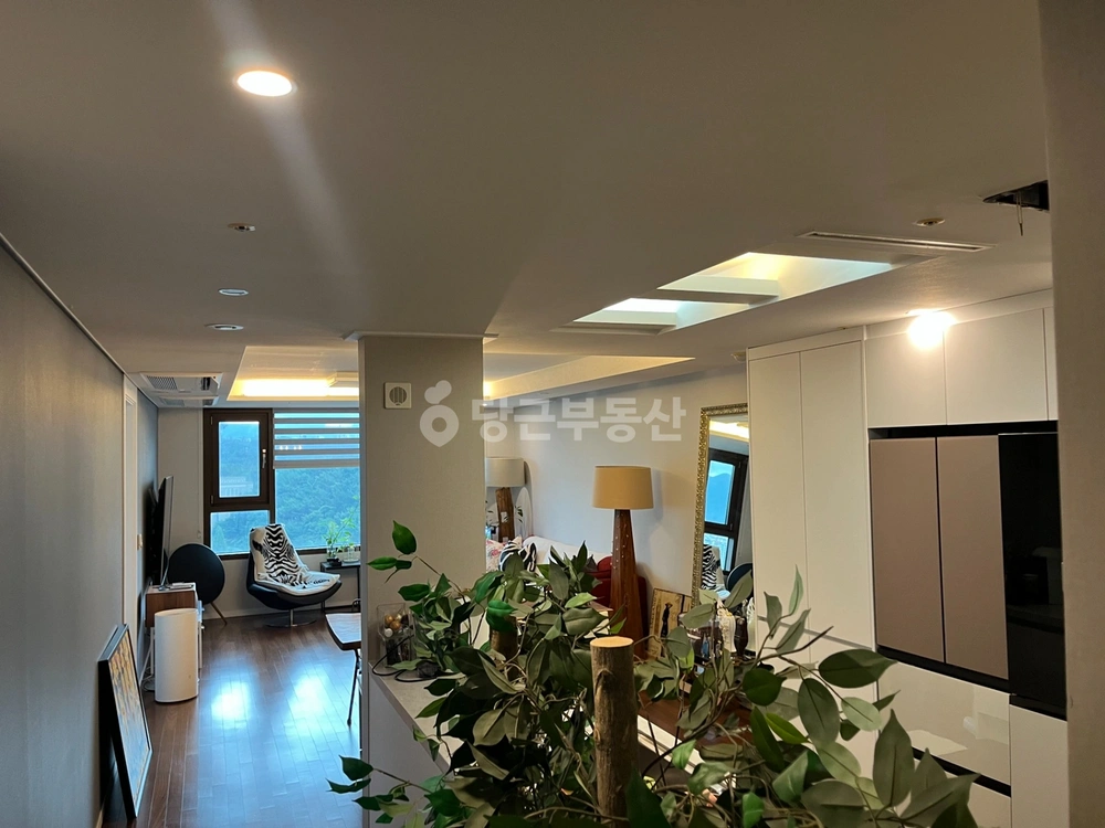 경상남도 창원시 성산구 대원동 오피스텔 사진 1