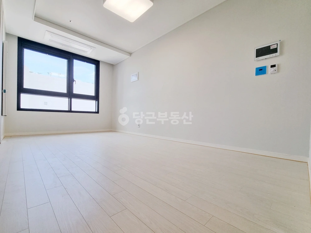 전북특별자치도 전주시 덕진구 송천동2가 오피스텔 사진 1