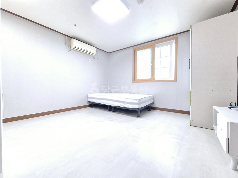 부산광역시 동래구 온천동 원룸 사진 1
