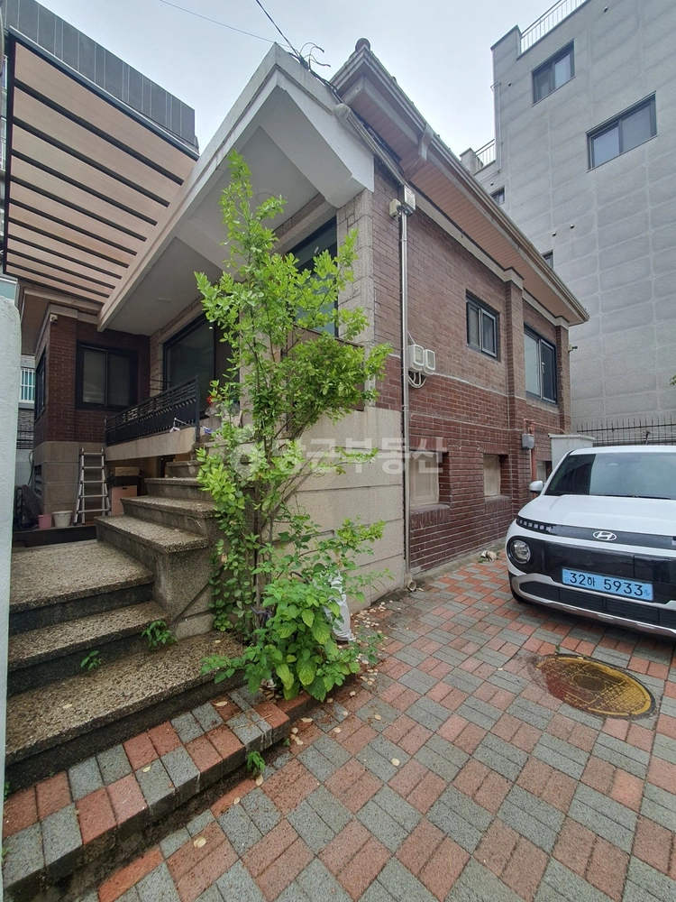 서울특별시 마포구 연남동 사무실 사진 1