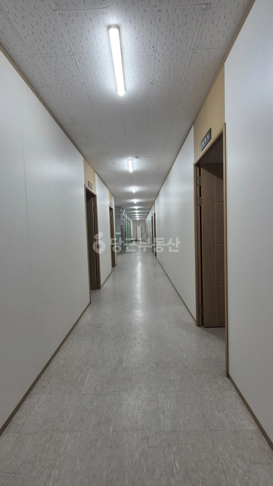 경상남도 김해시 대청동 상가 사진 1