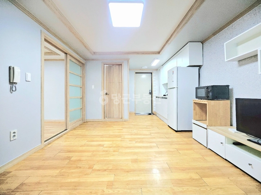 경기도 평택시 용이동 원룸 사진 1