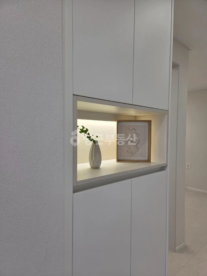 경상남도 창원시 성산구 대방동 아파트 사진 1