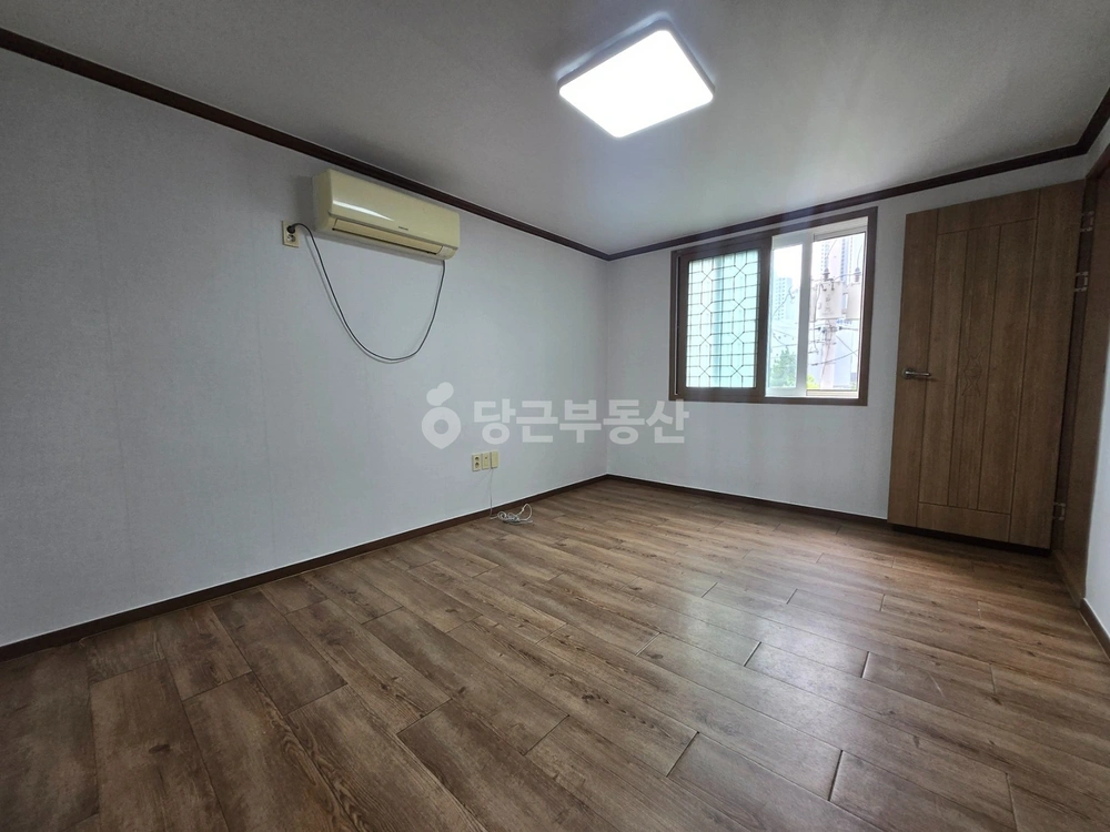 경상남도 창원시 의창구 중동 원룸 사진 1