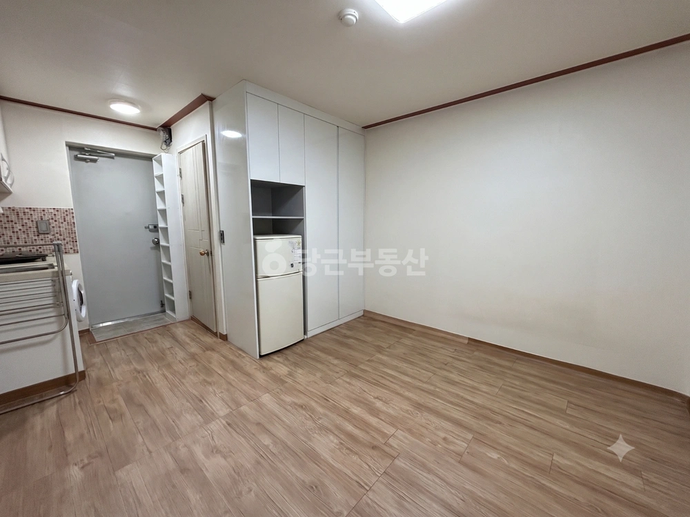 서울특별시 관악구 봉천동 원룸 사진 1