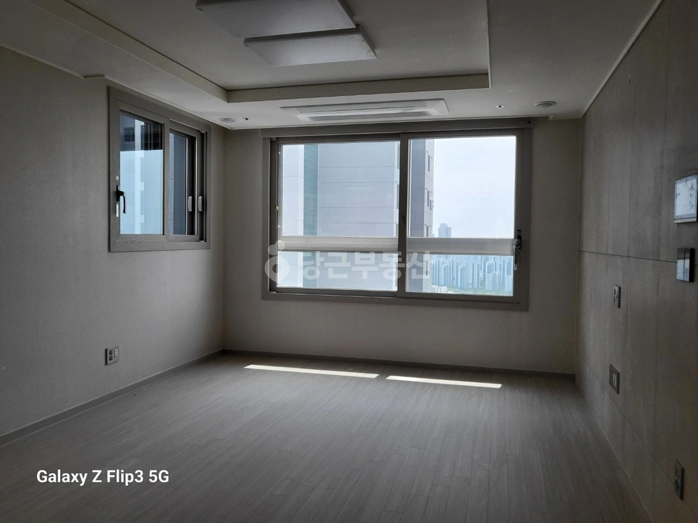 인천광역시 서해구 경서동 오피스텔 사진 1