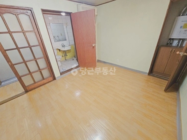 대구광역시 남구 대명동 원룸 사진 1