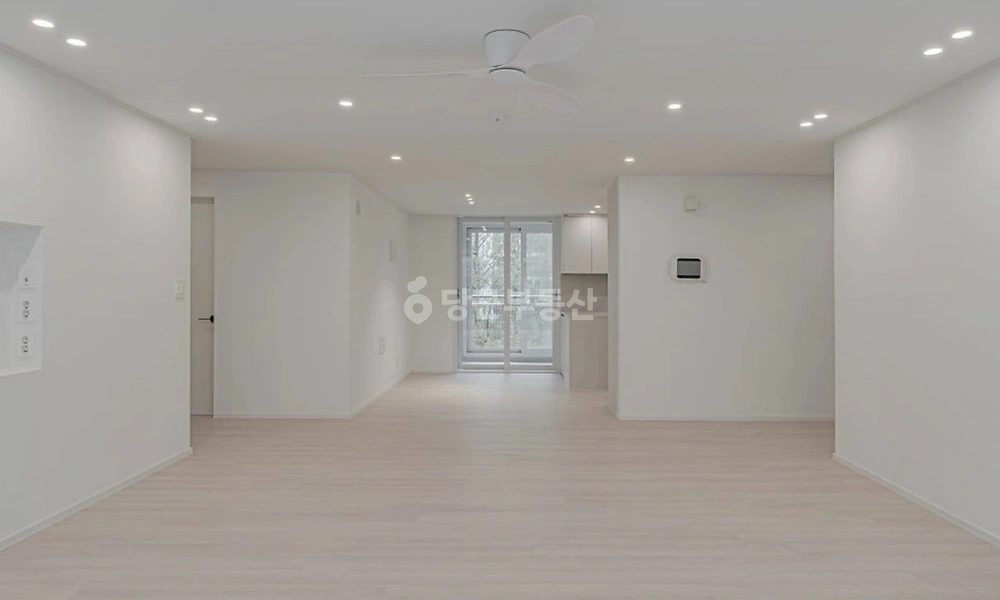 경기도 용인시 수지구 상현동 아파트 사진 1