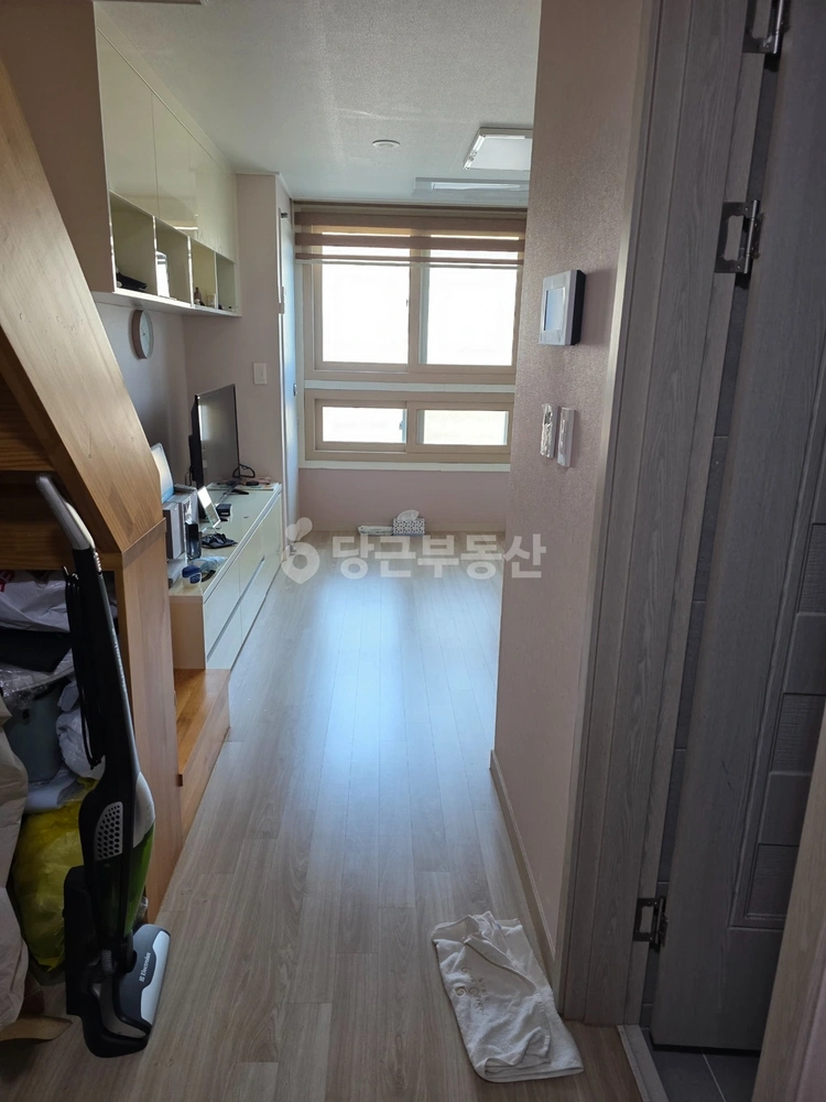 제주특별자치도 제주시 도두일동 오피스텔 사진 1