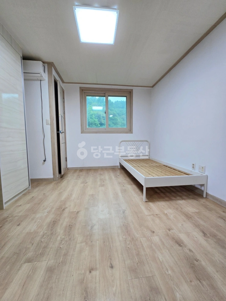 인천광역시 영종구 운남동 원룸 사진 1