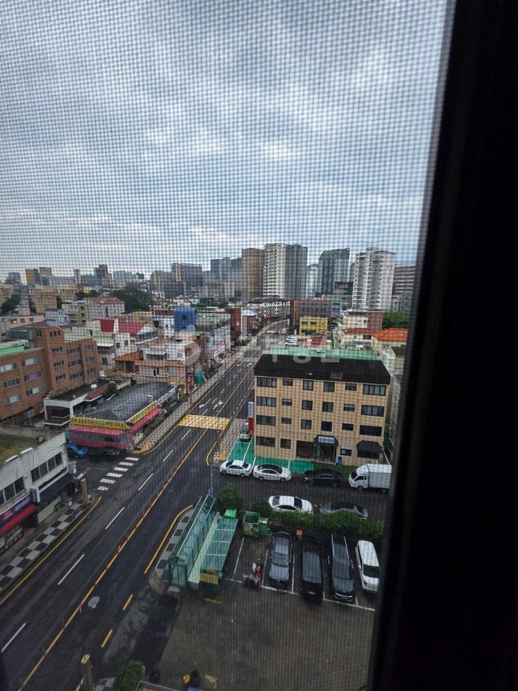 제주특별자치도 제주시 노형동 오피스텔 사진 1