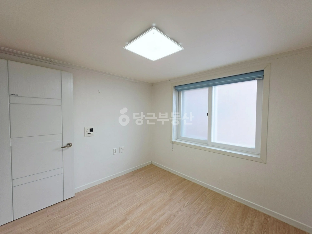 충청북도 청주시 흥덕구 비하동 원룸 사진 1