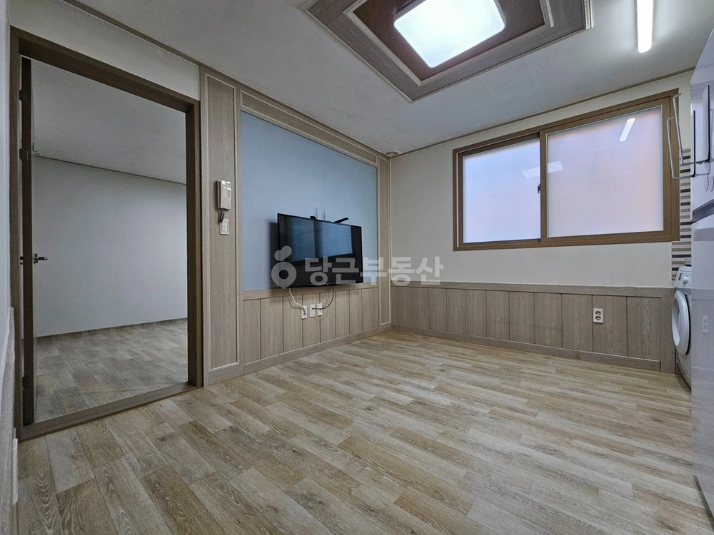 경상북도 구미시 진평동 원룸 사진 1