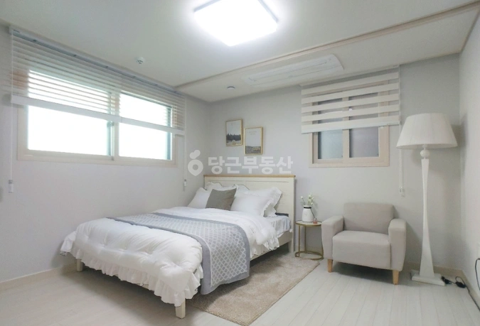 서울특별시 강북구 수유동 빌라(투룸 이상) 사진 1