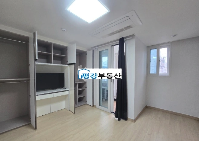 대전광역시 서구 괴정동 아파트 사진 1