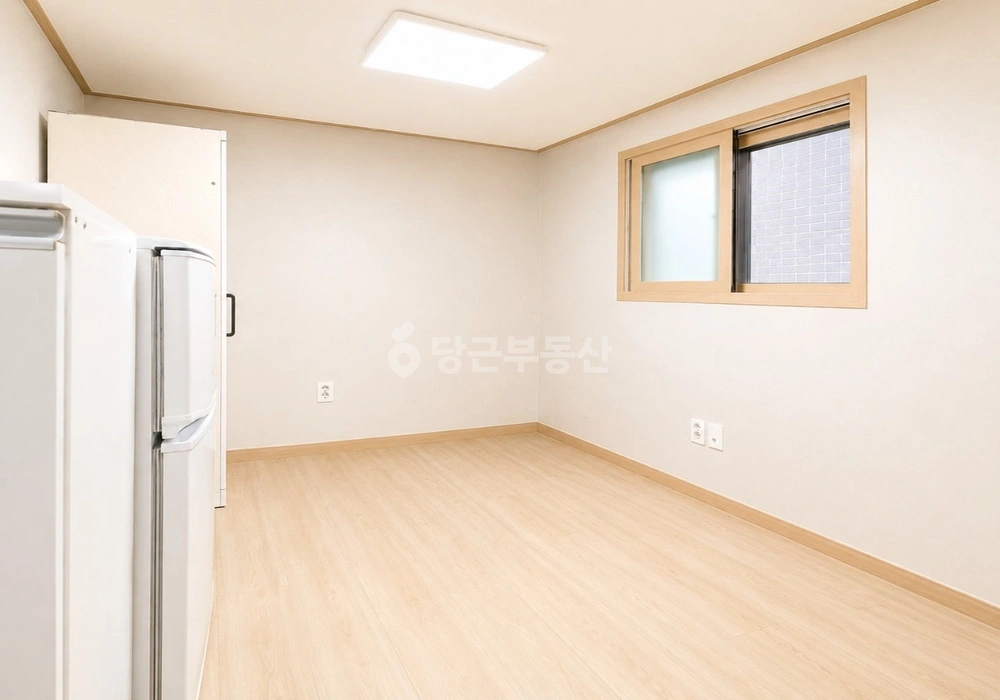 서울특별시 관악구 봉천동 원룸 사진 1