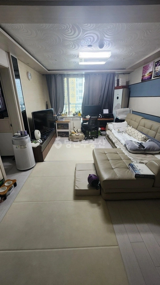 인천광역시 미추홀구 숭의동 아파트 사진 1