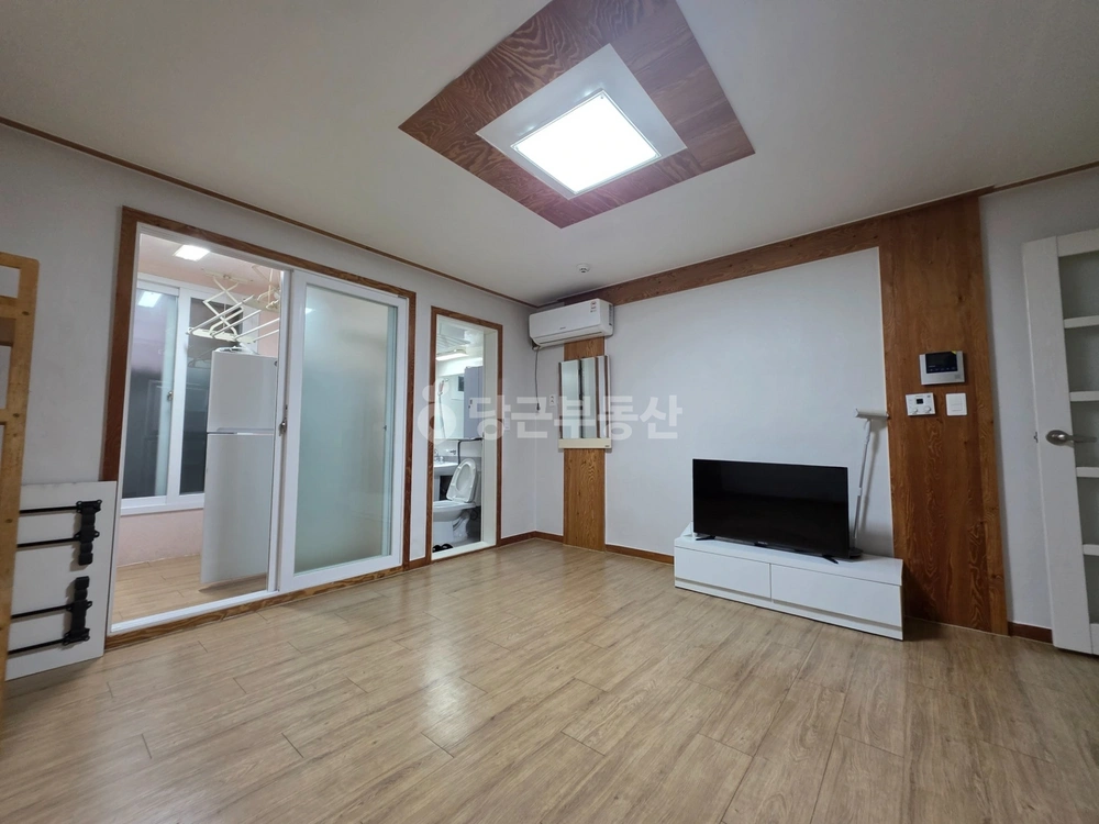 전북특별자치도 전주시 완산구 중화산동2가 단독/전원주택 사진 1