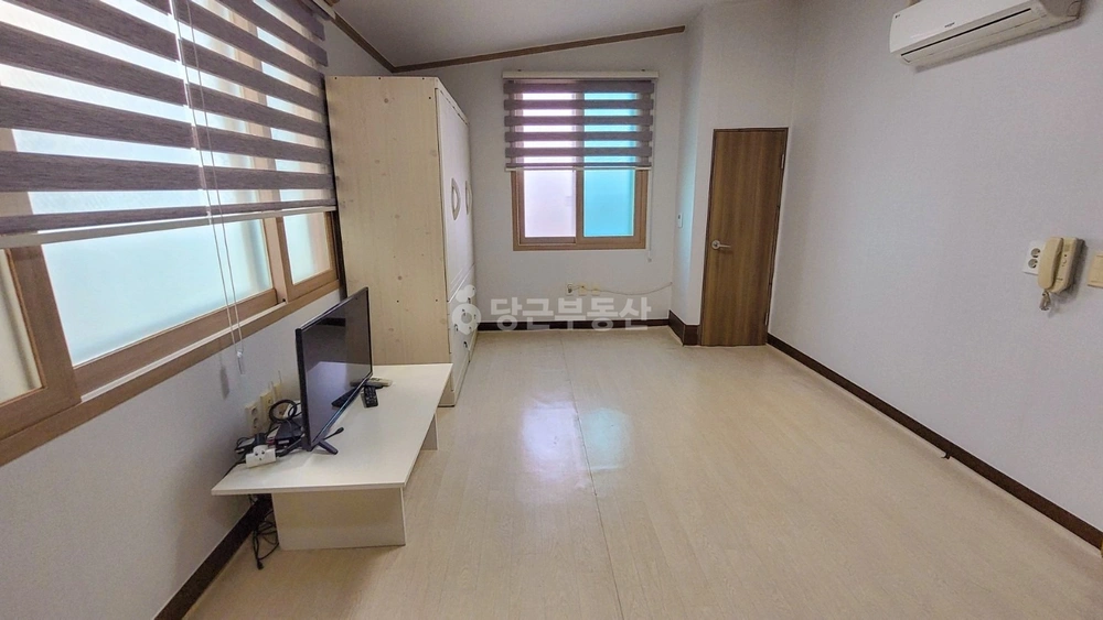 전남광주통합특별시 목포시 용해동 원룸 사진 1