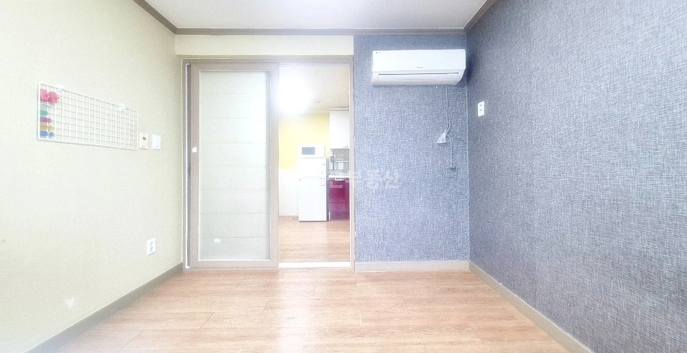 대구광역시 달서구 신당동 원룸 사진 1