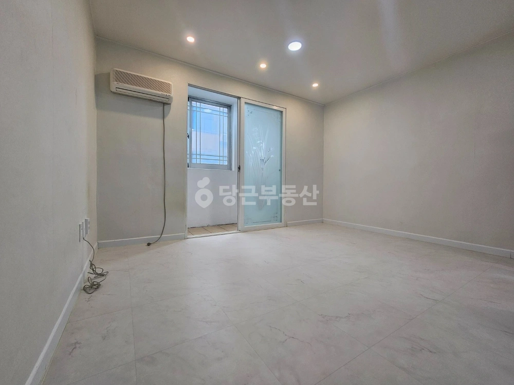 충청북도 청주시 흥덕구 복대동 원룸 사진 1