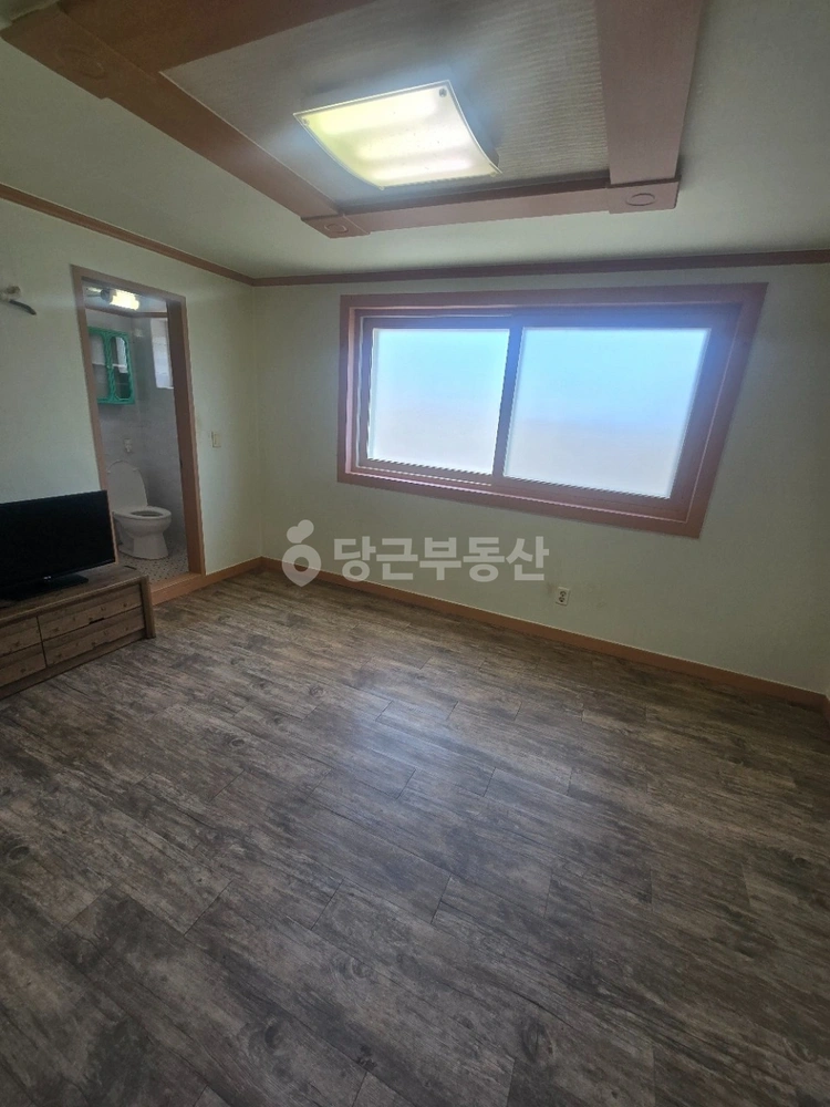 울산광역시 울주군 온산읍 원룸 사진 1