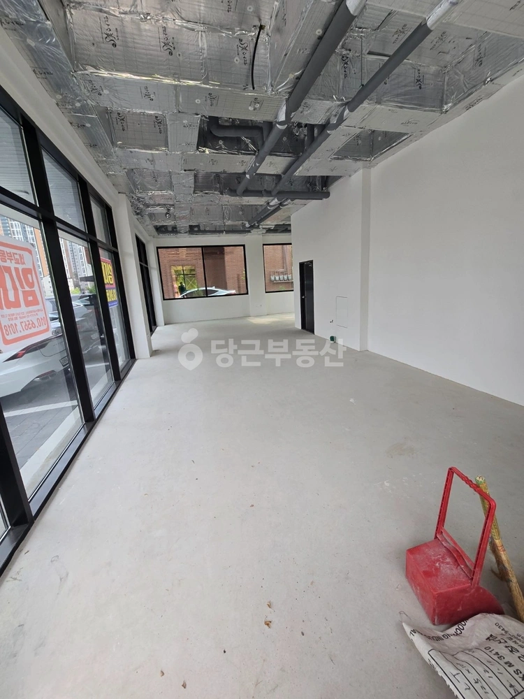 경기도 오산시 궐동 상가 사진 1