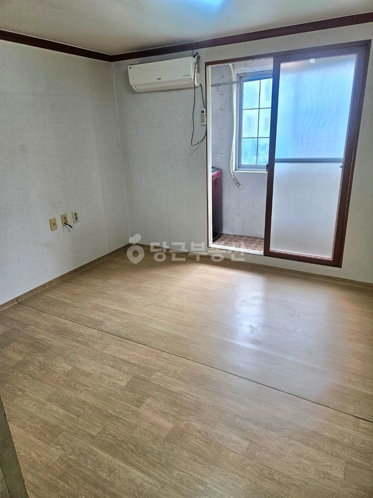 경기도 시흥시 정왕동 원룸 사진 1