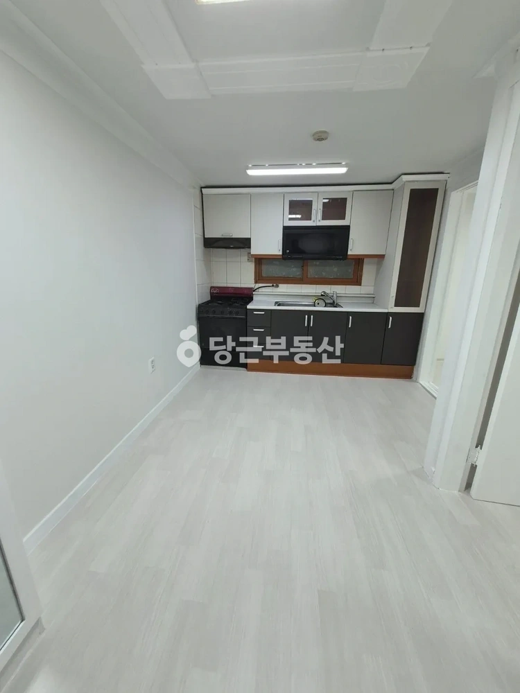 인천광역시 부평구 부평동 아파트 사진 1