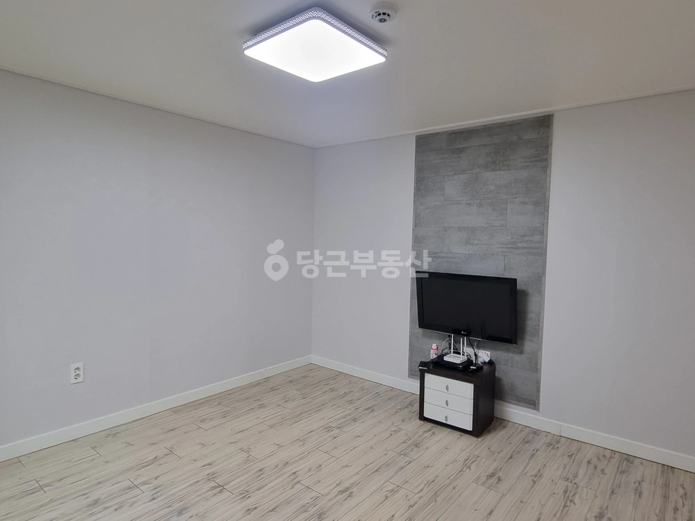 전남광주통합특별시 순천시 조례동 원룸 사진 1