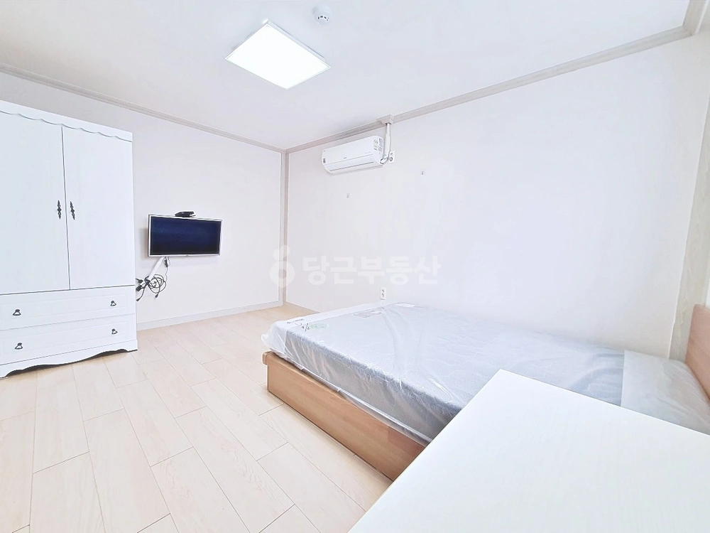 부산광역시 해운대구 재송동 빌라(투룸 이상) 사진 1