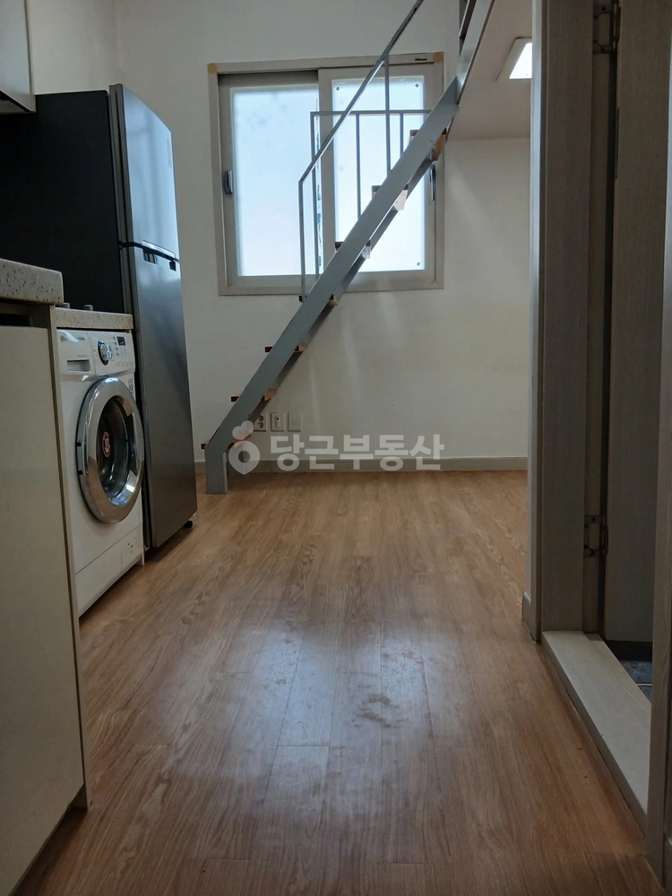 서울특별시 은평구 대조동 아파트 사진 1