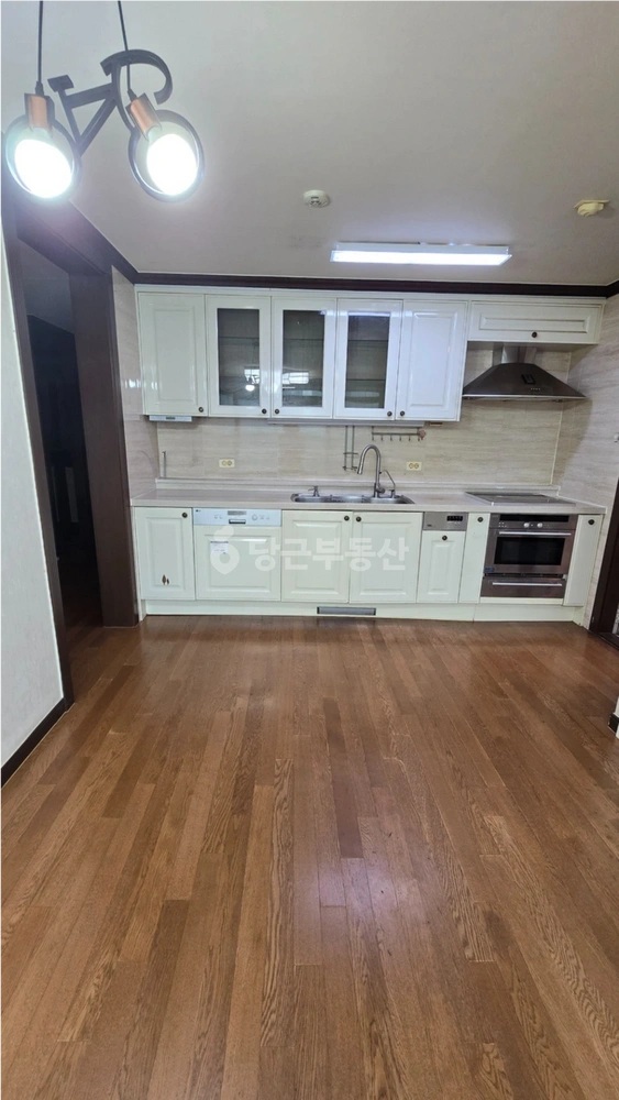 충청남도 아산시 모종동 아파트 사진 1