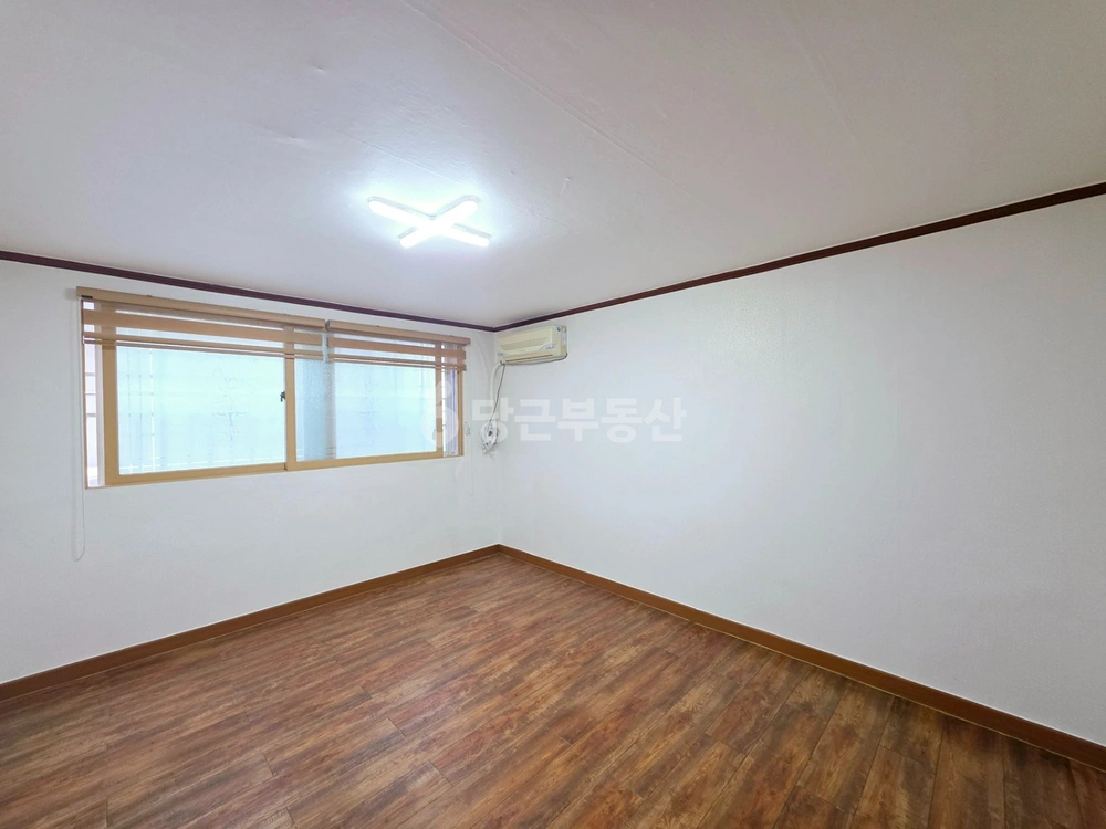 충청북도 청주시 흥덕구 복대동 빌라(투룸 이상) 사진 1