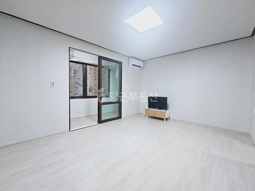 충청북도 청주시 흥덕구 복대동 원룸 사진 1