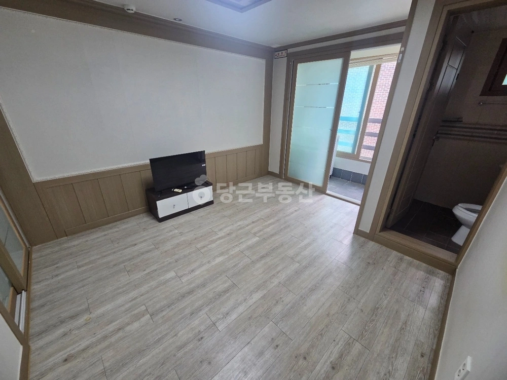 부산광역시 기장군 기장읍 원룸 사진 1