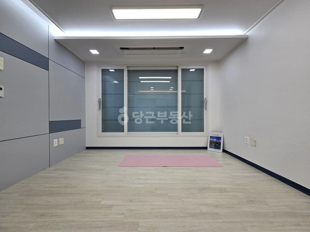 경기도 부천시 원미구 심곡동 빌라(투룸 이상) 사진 1