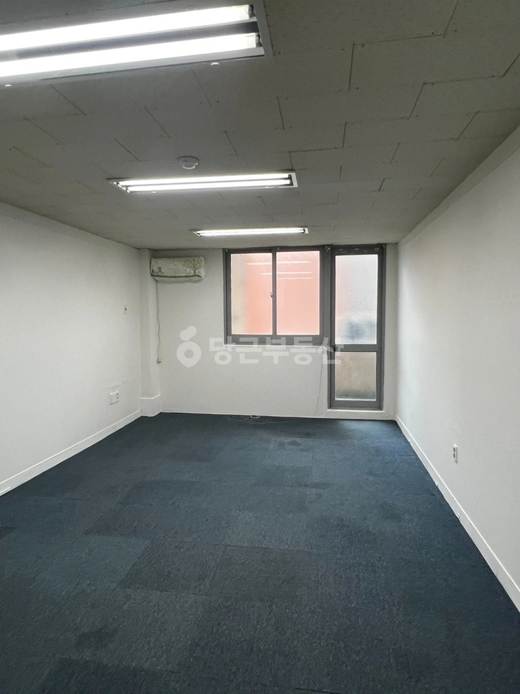 부산광역시 부산진구 부전동 상가 사진 1