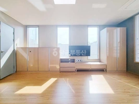 서울특별시 금천구 가산동 원룸 사진 1