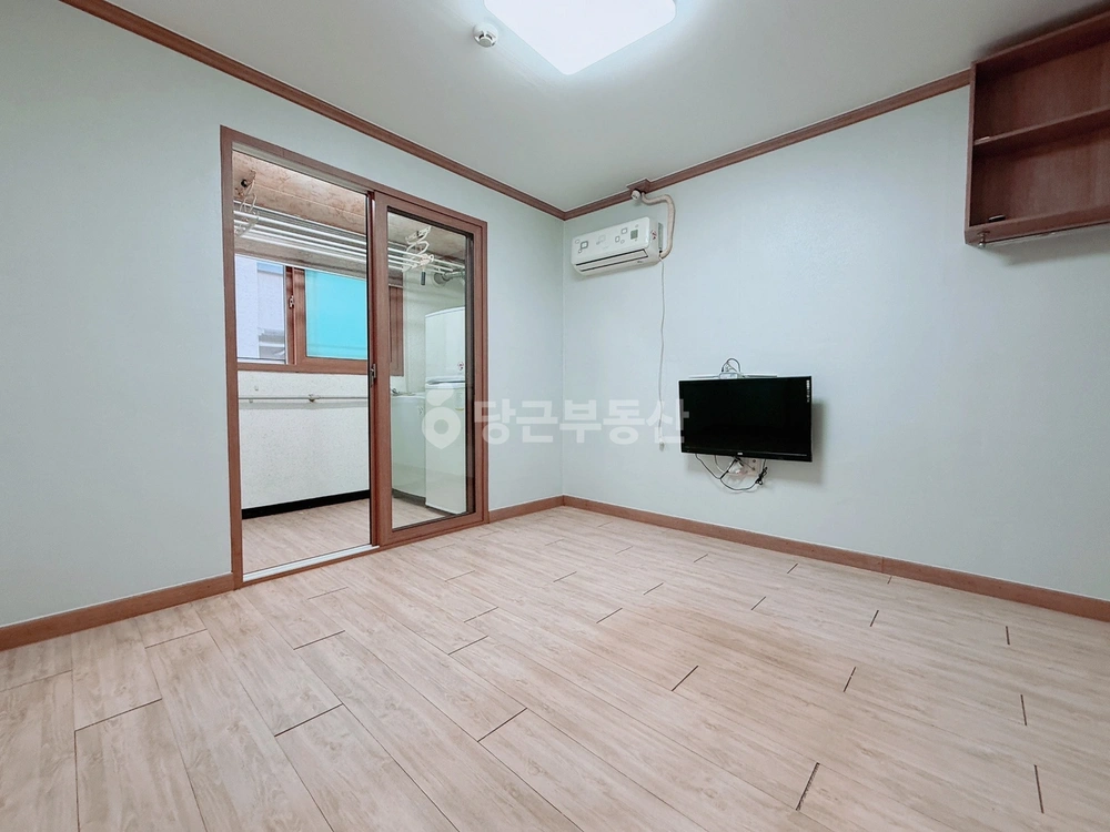 전남광주통합특별시 북구 양산동 원룸 사진 1