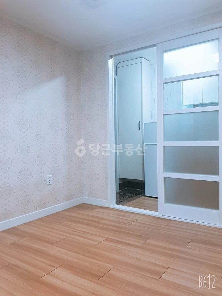 경상북도 김천시 평화동 원룸 사진 1