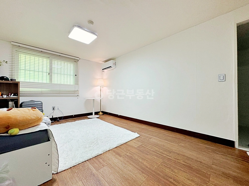 서울특별시 관악구 봉천동 원룸 사진 1