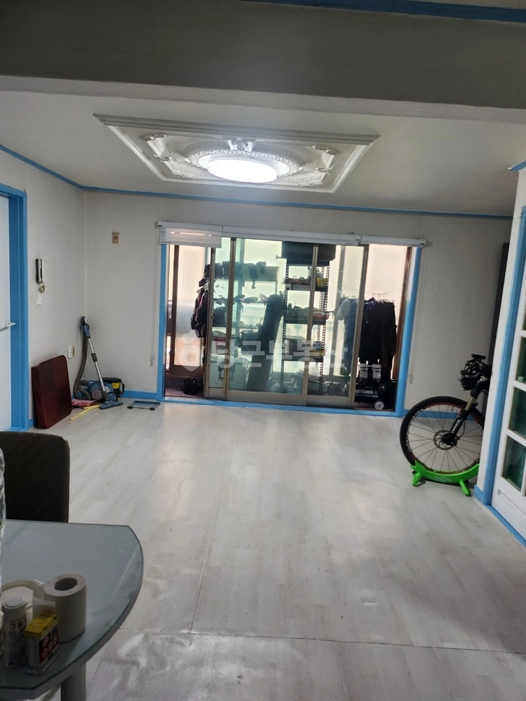 경상남도 김해시 삼정동 빌라(투룸 이상) 사진 1