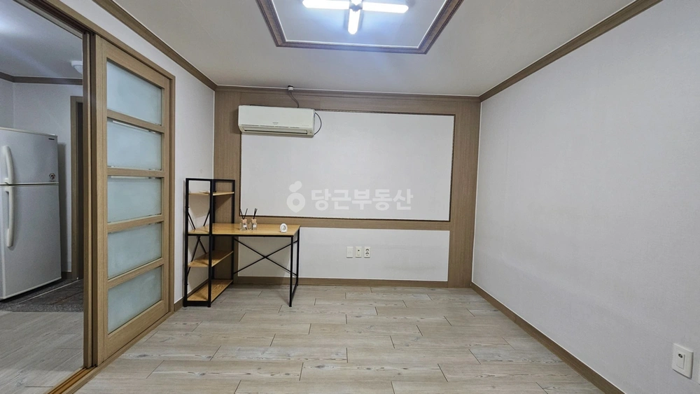 경상남도 통영시 무전동 원룸 사진 1